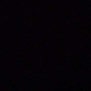 Meet your Posher, Reshma